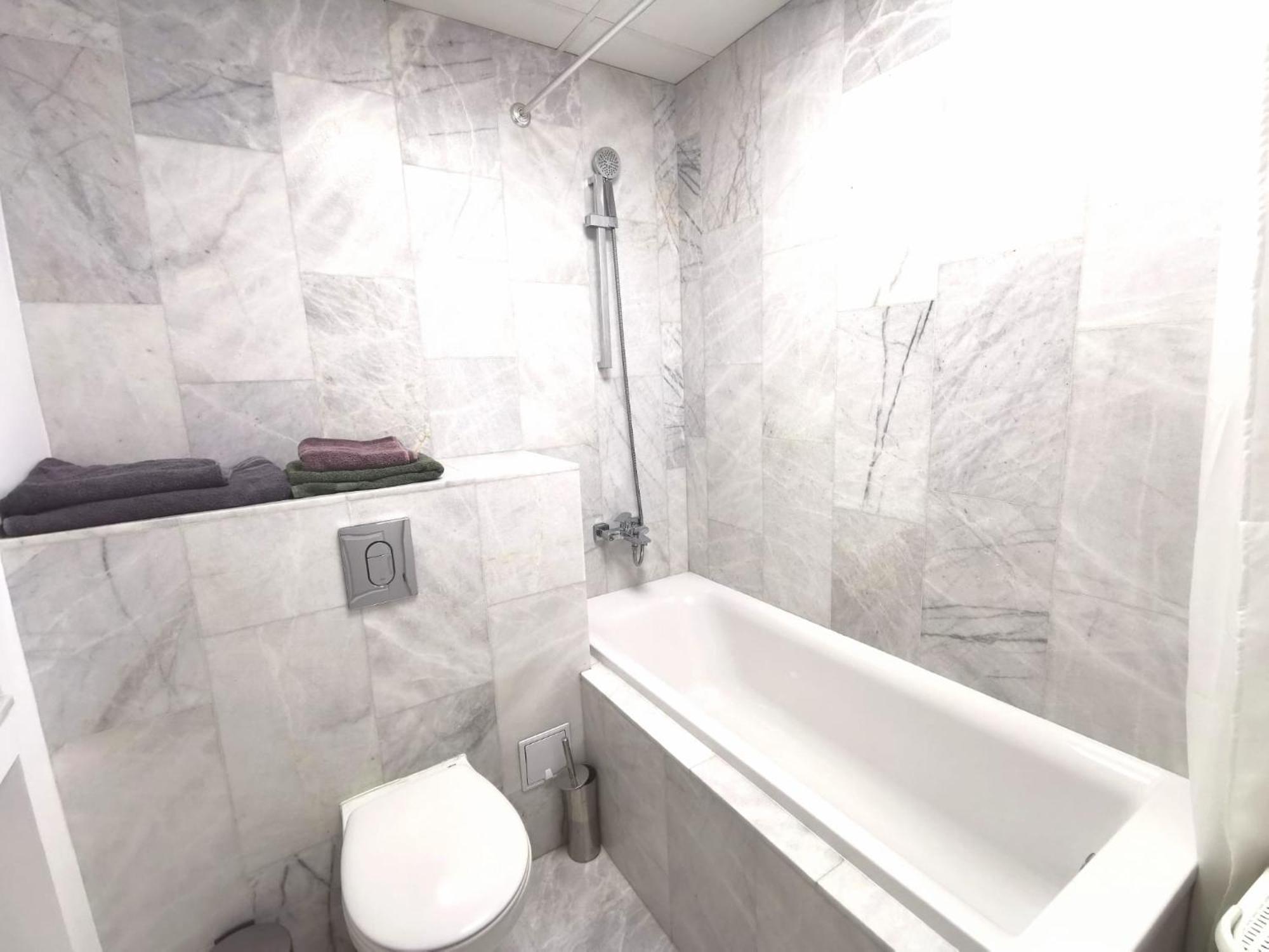 Urban Retreat Cluj Apartman Kültér fotó